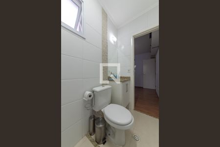 Casa à venda com 62m², 2 quartos e 2 vagasSuíte 2