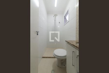 Casa à venda com 62m², 2 quartos e 2 vagasSuíte 2