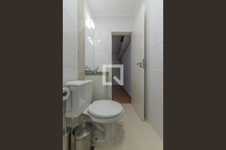 Casa à venda com 62m², 2 quartos e 2 vagasSuíte 2