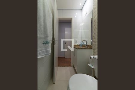 Casa à venda com 62m², 2 quartos e 2 vagasSuíte