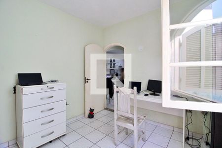 Casa à venda com 300m², 4 quartos e 2 vagasQuarto 2 - Casa 2