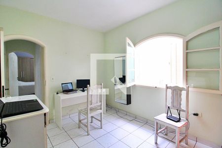 Casa à venda com 300m², 4 quartos e 2 vagasQuarto 2 - Casa 2