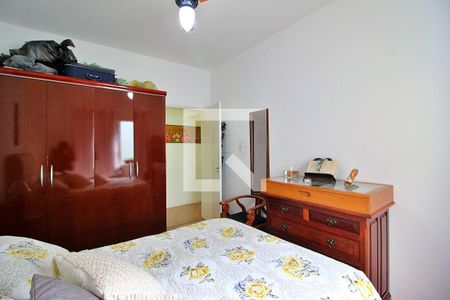 Casa à venda com 300m², 4 quartos e 2 vagasQuarto 1 - casa 1