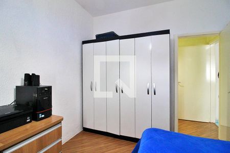 Casa à venda com 300m², 4 quartos e 2 vagasQuarto 2 - casa 1