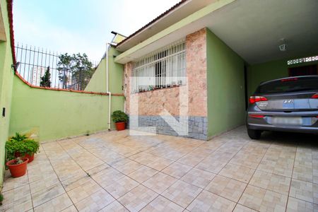Casa à venda com 300m², 4 quartos e 2 vagasGaragem