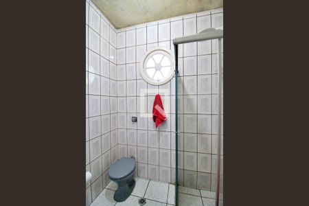 Casa à venda com 300m², 4 quartos e 2 vagasBanheiro - casa 2