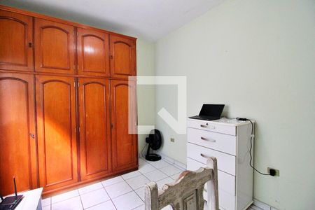 Casa à venda com 300m², 4 quartos e 2 vagasQuarto 2 - Casa 2