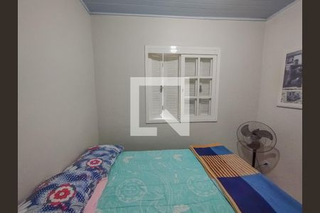 Casa à venda com 340m², 5 quartos e 2 vagasQuarto 1