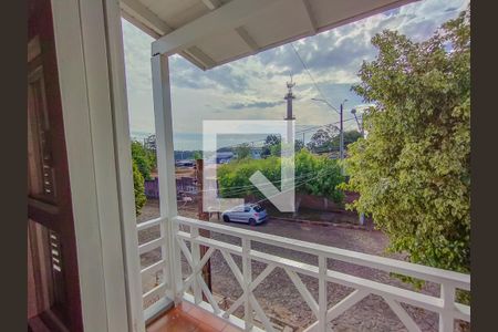 Casa à venda com 340m², 5 quartos e 2 vagasSacada