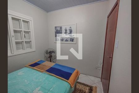 Quarto 1 de casa à venda com 5 quartos, 340m² em Santa Teresa, São Leopoldo
