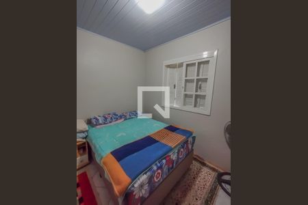 Casa à venda com 340m², 5 quartos e 2 vagasQuarto 1