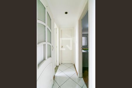 Apartamento à venda com 80m², 2 quartos e sem vaga Apartamento à venda com 80m², 2 quartos e sem vagaCorredor