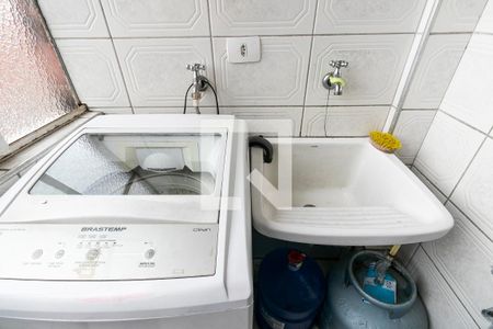 Apartamento à venda com 80m², 2 quartos e sem vaga Apartamento à venda com 80m², 2 quartos e sem vagaÁrea de Serviço