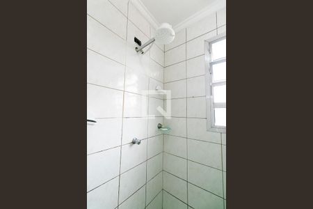 Apartamento à venda com 80m², 2 quartos e sem vaga Apartamento à venda com 80m², 2 quartos e sem vagaBanheiro