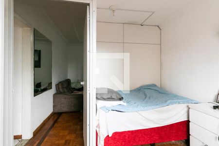 Apartamento à venda com 80m², 2 quartos e sem vaga Apartamento à venda com 80m², 2 quartos e sem vagaSala