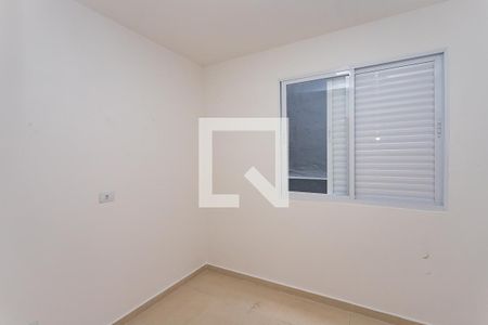 Quarto de casa de condomínio para alugar com 1 quarto, 27m² em Centro, Diadema