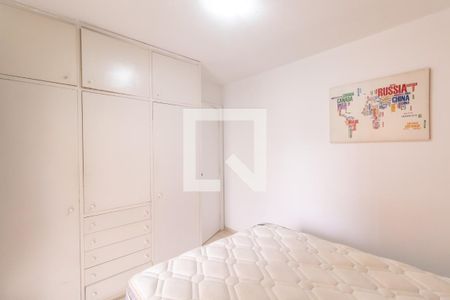 Apartamento à venda com 72m², 2 quartos e 2 vagas Apartamento à venda com 72m², 2 quartos e 2 vagasQuarto 2