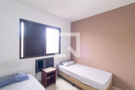 Apartamento à venda com 72m², 2 quartos e 2 vagas Apartamento à venda com 72m², 2 quartos e 2 vagasQuarto 1