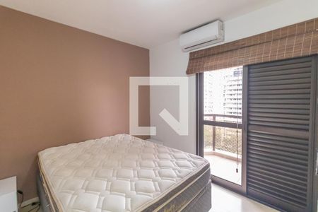 Apartamento à venda com 72m², 2 quartos e 2 vagas Apartamento à venda com 72m², 2 quartos e 2 vagasQuarto 2