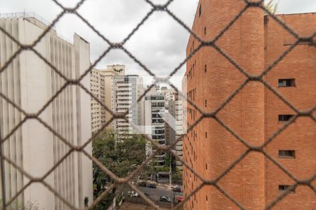 Apartamento à venda com 72m², 2 quartos e 2 vagas Apartamento à venda com 72m², 2 quartos e 2 vagasVista