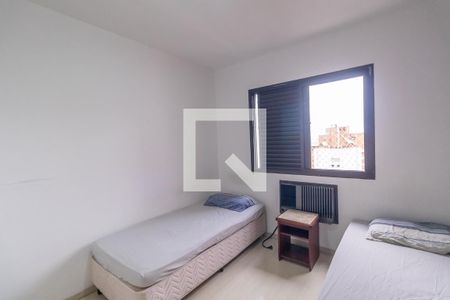 Apartamento à venda com 72m², 2 quartos e 2 vagas Apartamento à venda com 72m², 2 quartos e 2 vagasQuarto 1