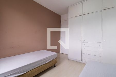 Apartamento à venda com 72m², 2 quartos e 2 vagas Apartamento à venda com 72m², 2 quartos e 2 vagasQuarto 1