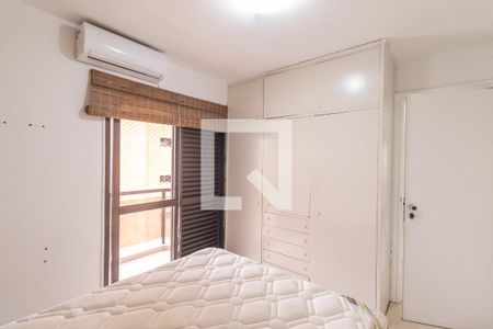 Apartamento à venda com 72m², 2 quartos e 2 vagas Apartamento à venda com 72m², 2 quartos e 2 vagasQuarto 2