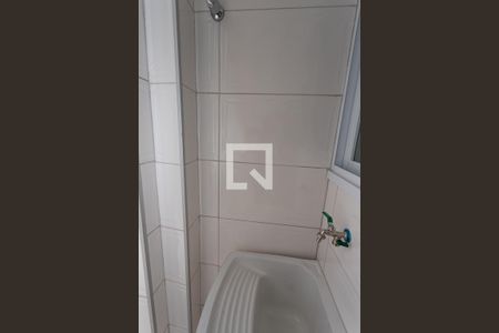 Casa de condomínio para alugar com 27m², 1 quarto e sem vaga Casa de condomínio para alugar com 27m², 1 quarto e sem vagaÁrea de serviço