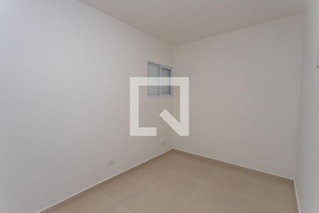 Quarto de casa de condomínio para alugar com 1 quarto, 27m² em Centro, Diadema