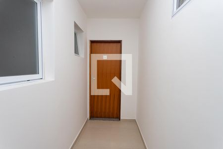 Casa de condomínio para alugar com 27m², 1 quarto e sem vaga Casa de condomínio para alugar com 27m², 1 quarto e sem vagaEntrada