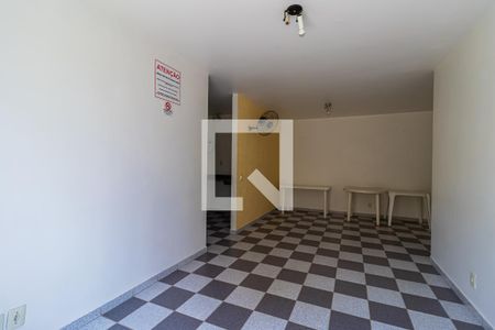 Apartamento à venda com 75m², 2 quartos e 2 vagasSalão de Festas