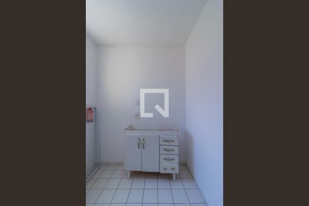 Apartamento à venda com 75m², 2 quartos e 2 vagasÁrea de Serviço