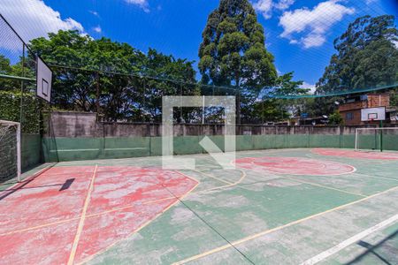 Apartamento à venda com 75m², 2 quartos e 2 vagasQuadra