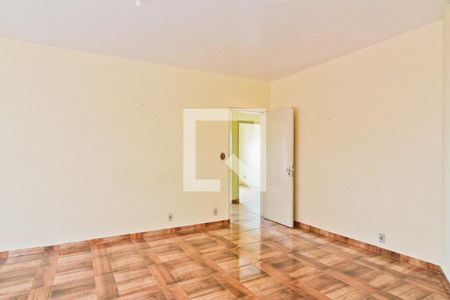 Sala de casa à venda com 4 quartos, 323m² em Vila Pereira Cerca, São Paulo