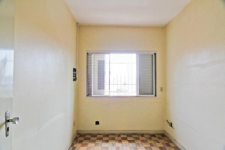 Quarto 1 de casa à venda com 4 quartos, 323m² em Vila Pereira Cerca, São Paulo