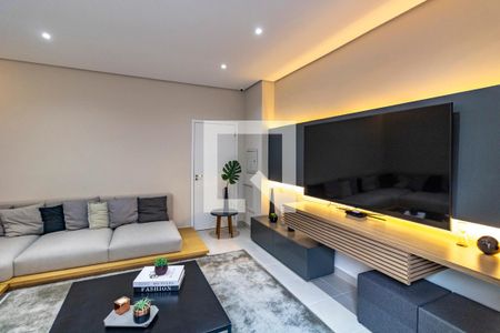 Apartamento para alugar com 29m², 1 quarto e sem vagaÁrea comum - Cinema