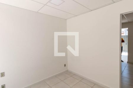 Quarto de kitnet/studio para alugar com 1 quarto, 35m² em Minas Brasil, Belo Horizonte