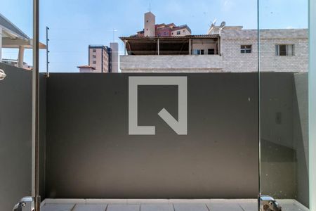 Studio para alugar com 35m², 1 quarto e 1 vaga Studio para alugar com 35m², 1 quarto e 1 vagaÁrea de Serviço