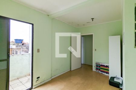 Casa à venda com 100m², 5 quartos e 2 vagasQuarto 5