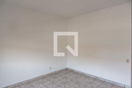 Quarto 1 de casa à venda com 2 quartos, 150m² em Ipiranga, São Paulo