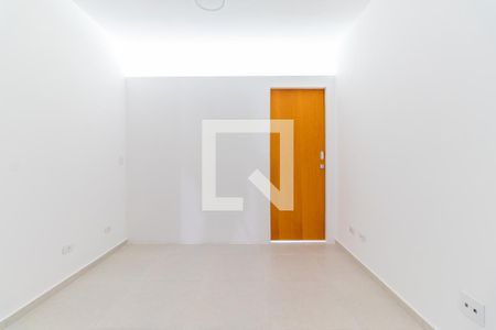 Sala de kitnet/studio para alugar com 1 quarto, 32m² em Jardim Sabará, São Paulo