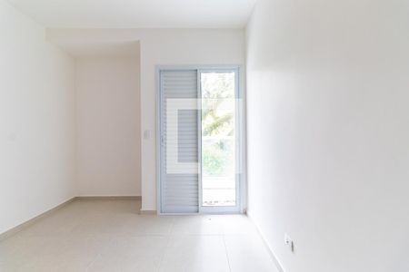 Quarto de kitnet/studio para alugar com 1 quarto, 32m² em Jardim Sabará, São Paulo