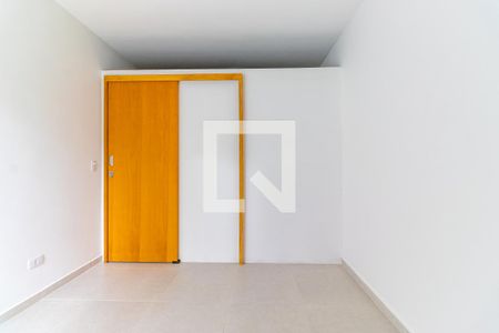 Quarto de kitnet/studio para alugar com 1 quarto, 32m² em Jardim Sabará, São Paulo