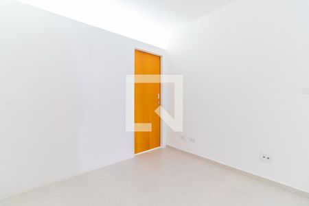 Sala de kitnet/studio para alugar com 1 quarto, 32m² em Jardim Sabará, São Paulo