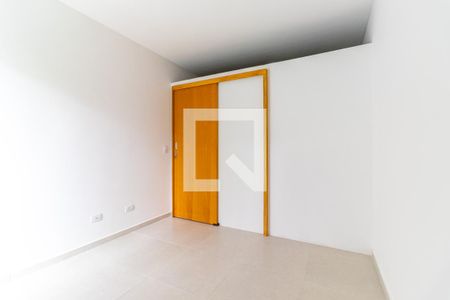 Quarto de kitnet/studio para alugar com 1 quarto, 32m² em Jardim Sabará, São Paulo