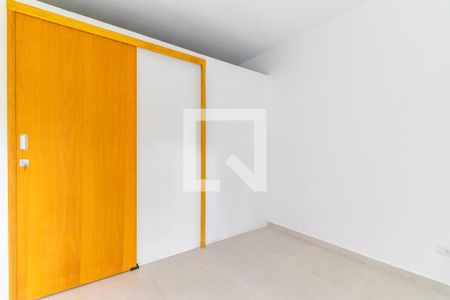 Quarto de kitnet/studio para alugar com 1 quarto, 32m² em Jardim Sabará, São Paulo