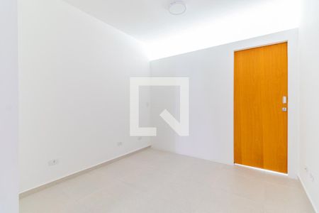 Sala de kitnet/studio para alugar com 1 quarto, 32m² em Jardim Sabará, São Paulo