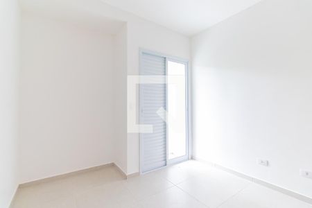 Quarto de kitnet/studio para alugar com 1 quarto, 32m² em Jardim Sabará, São Paulo