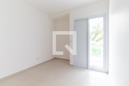 Quarto de kitnet/studio para alugar com 1 quarto, 32m² em Jardim Sabará, São Paulo