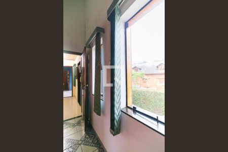 Casa à venda com 357m², 4 quartos e 6 vagasAteliê